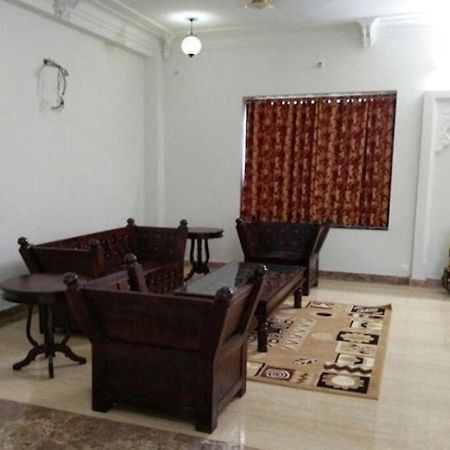 Tej Mahal Palace Bandikui Экстерьер фото