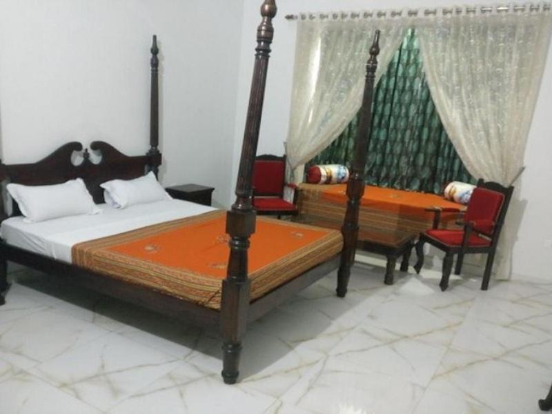 Tej Mahal Palace Bandikui Экстерьер фото